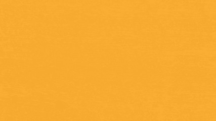 close up orange paper texture background