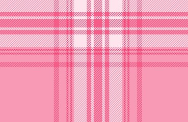 abstract striped background