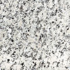 Seamless dark grey polished stone texture. Material construction.