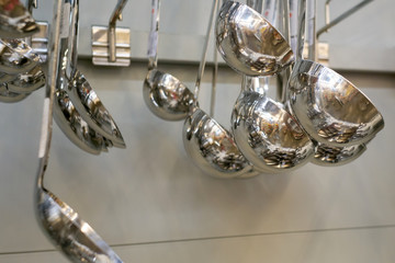 ladle kitchen accessories sale of kitchen appliances