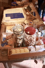 Bazar