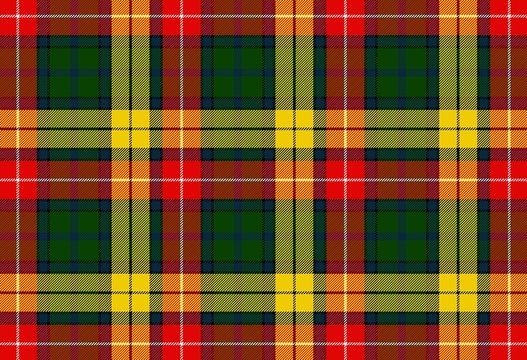 Green Yellow Plaid Images – Browse 30,198 Stock Photos, Vectors, and Video