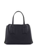 Black Women's bag
