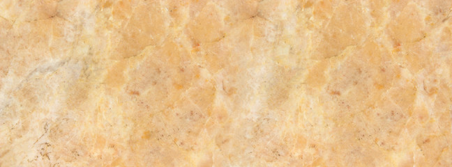 Marble patterned texture background. Surface of the marble with brown tint, high quality marble,...