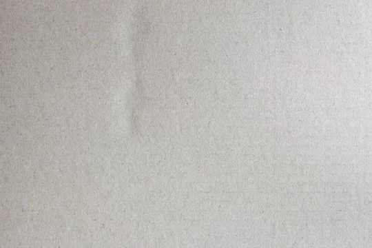 old paper texture. brown paper texture background.packaging material made  from layers of thick paper, the top layer of which is alternately grooved  and ridged for added strength and rigidity. фотография Stock |