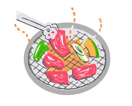 焼肉網 の画像 3 653 件の Stock 写真 ベクターおよびビデオ Adobe Stock 焼肉網 の画像 3 653 件の Stock 写真 ベクターおよびビデオ Adobe Stock