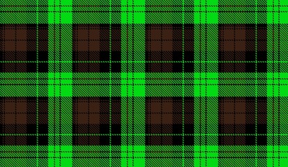 Fototapeta premium abstract background with squares