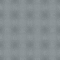 Truchet Random Pattern Generative Tile Art background illustration