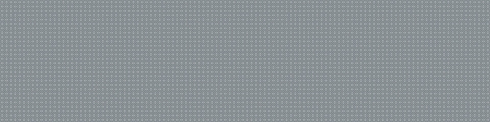 Truchet Random Pattern Generative Tile Art background illustration