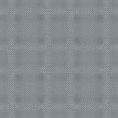 Truchet Random Pattern Generative Tile Art background illustration