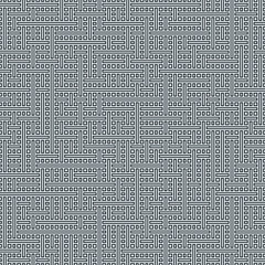 Truchet Random Pattern Generative Tile Art background illustration