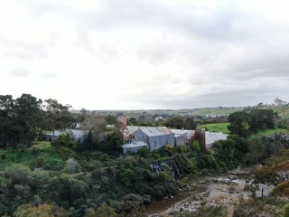 Fototapeta premium default