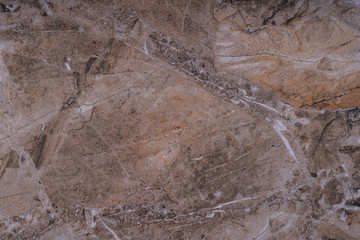 Stone tiles marble abstract pattern texture background, close up