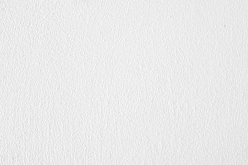 Whitewashed wall texture