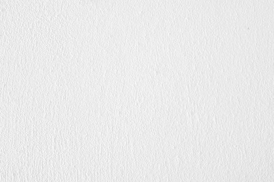 Whitewashed wall texture