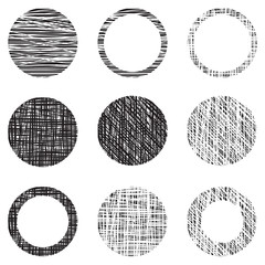 shaded_circles