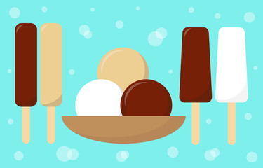 Безымянный-4