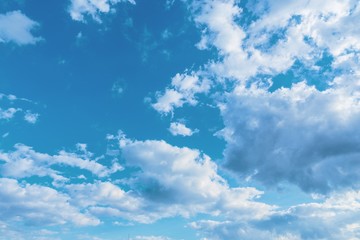 Sky.