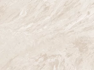 Deurstickers Marble Texture Abstract Background Wallpaper © febrina