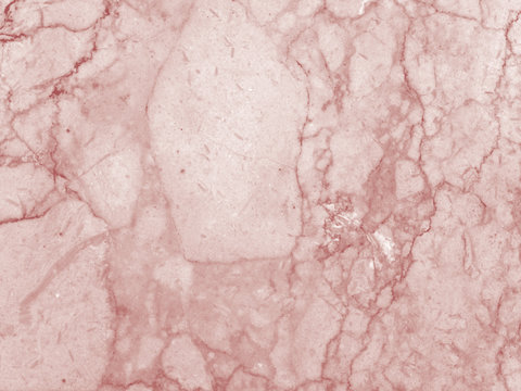 Marble Texture Abstract Background Wallpaper