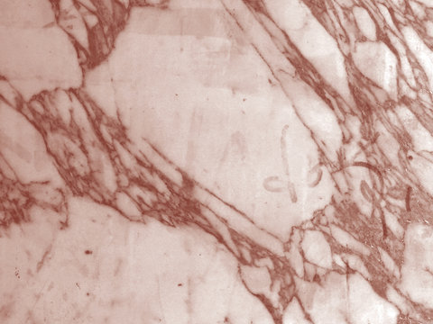 Marble Texture Abstract Background Wallpaper