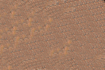 colored background texture of marble slab, with colored veins