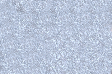 colored background texture of marble slab, with colored veins