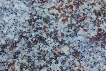 background texture of marble slab, with colored veins