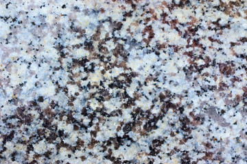 background texture of marble slab, with colored veins