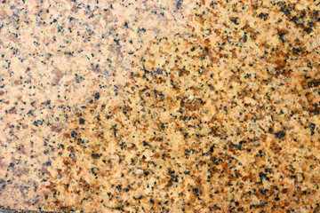 background texture of marble slab, with colored veins