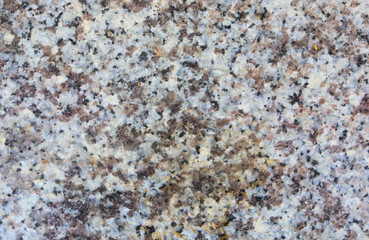 background texture of marble slab, with colored veins