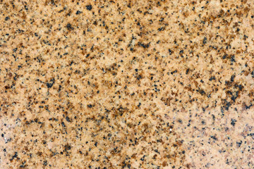 background texture of marble slab, with colored veins