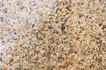 background texture of marble slab, with colored veins