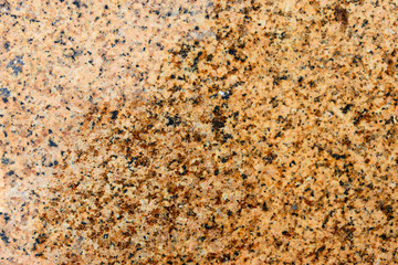 background texture of marble slab, with colored veins