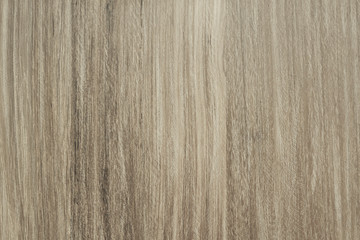 Teak wood texture background with natural pattern for design and decoration