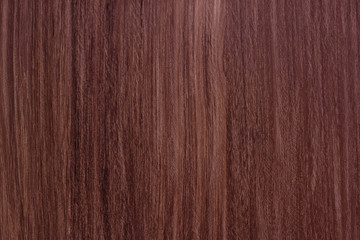 Teak wood texture background with natural pattern for design and decoration