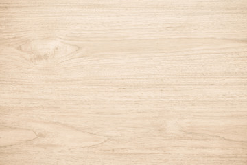 Wood texture for design and decoration