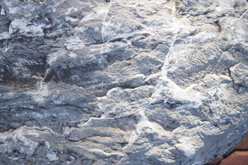 Stones texture and background. Rock texture