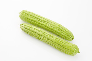 Bitter gourd