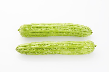 Bitter gourd