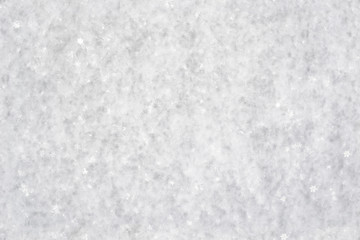 snow large snowflakes visible texture seamless
