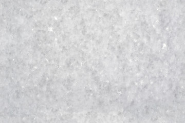 snow large snowflakes visible texture seamless