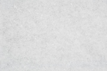 snow large snowflakes visible texture seamless