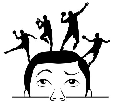 Handball - 191