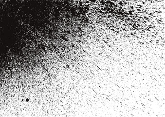 しぶき背景素材5a