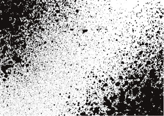 しぶき背景素材7a