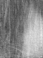 Jeans design.Grunge jeans pattern. Casual jeans background. Grunge denim texture. Surface for text.