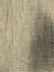 Jeans design.Grunge jeans pattern. Casual jeans background. Grunge denim texture. Surface for text.