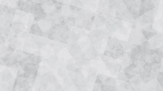 Abtract white background
