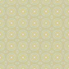 Abstract kaleidoscopic pattern. Seamless symmetrical pattern.